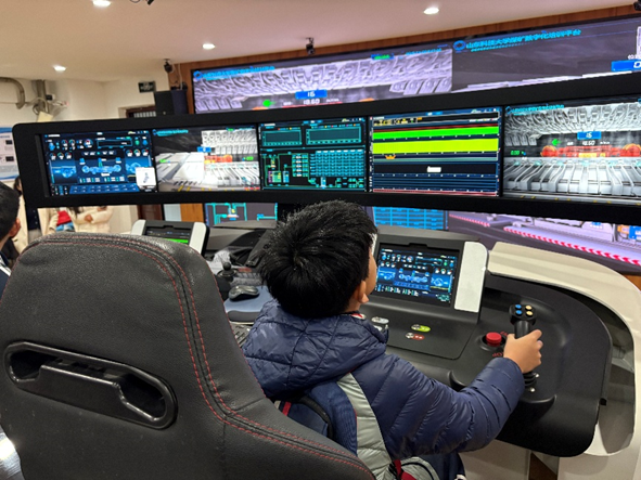 6A508